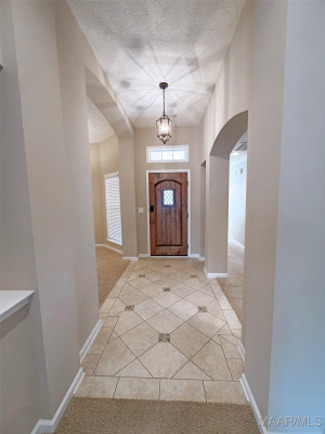 9817 Silver Bell Court