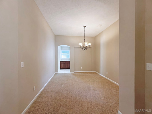 9817 Silver Bell Court