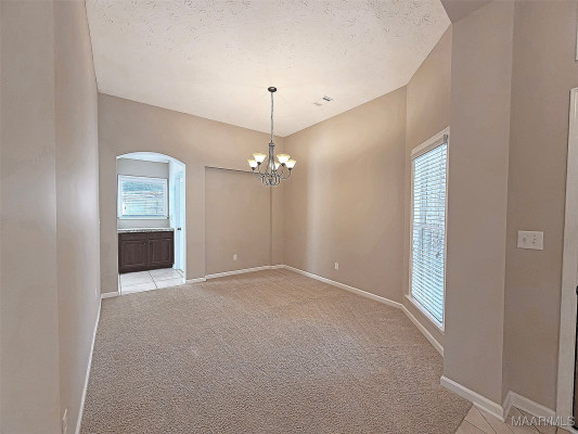 9817 Silver Bell Court