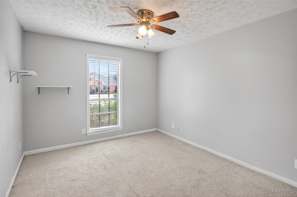 7136 BRECKENRIDGE Drive