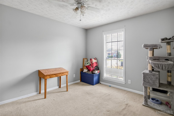 7136 BRECKENRIDGE Drive