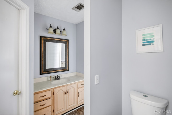 7136 BRECKENRIDGE Drive