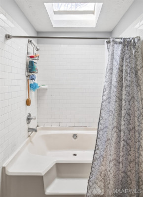 7136 BRECKENRIDGE Drive