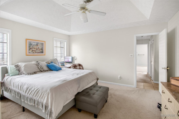 7136 BRECKENRIDGE Drive