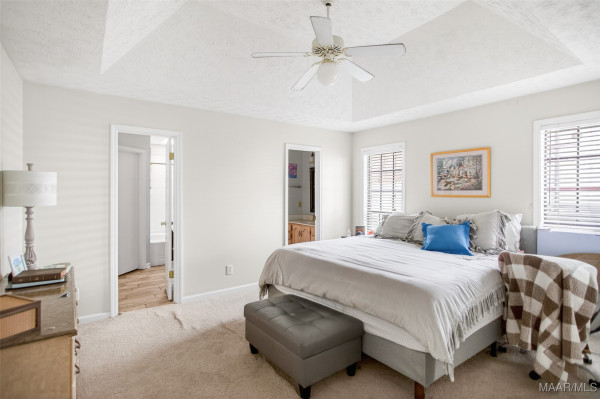 7136 BRECKENRIDGE Drive