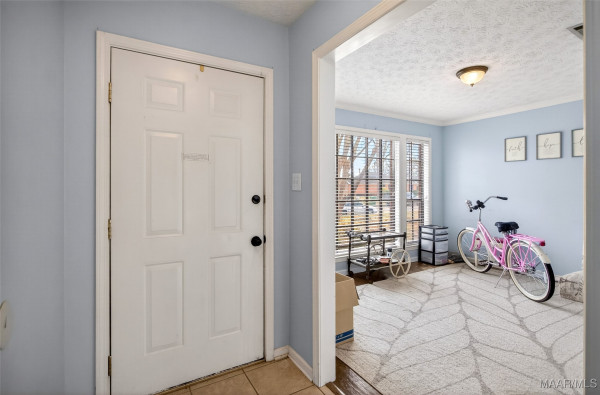 7136 BRECKENRIDGE Drive