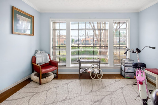 7136 BRECKENRIDGE Drive