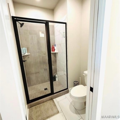 1670 Rifle Range Road