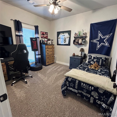 1670 Rifle Range Road