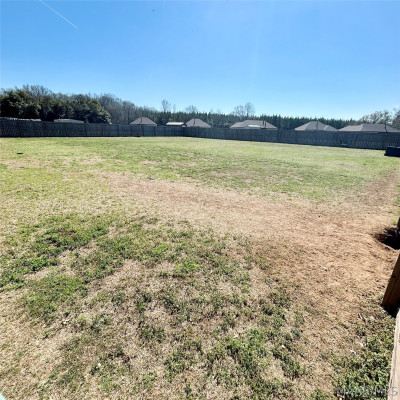 1670 Rifle Range Road