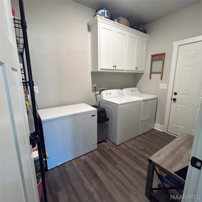 1670 Rifle Range Road