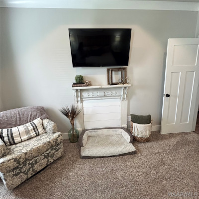 1670 Rifle Range Road