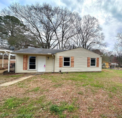 1102 Jameswood Court