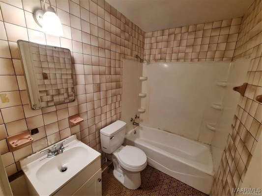 1102 Jameswood Court