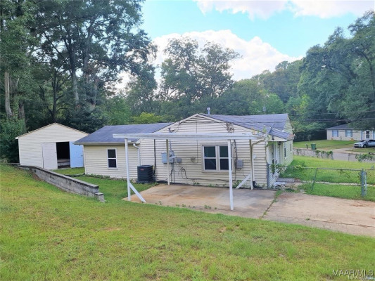 1102 Jameswood Court