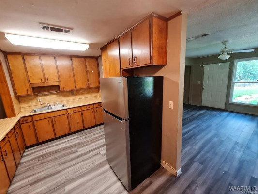 1102 Jameswood Court