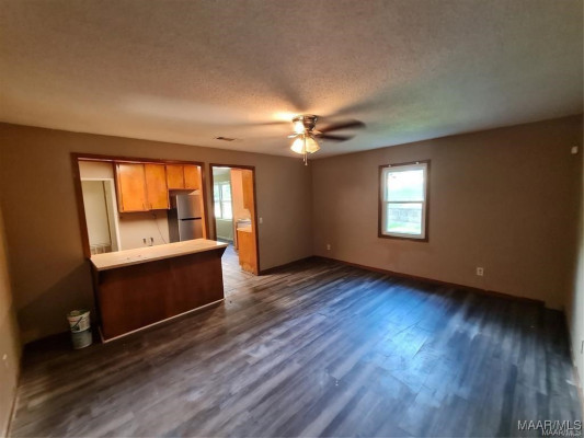 1102 Jameswood Court