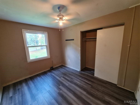 1102 Jameswood Court