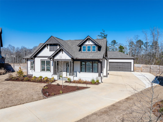 200 Carlisle Road