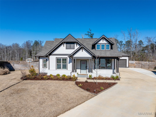 200 Carlisle Road