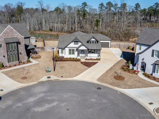 200 Carlisle Road