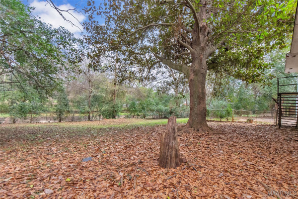 106 NOTTINGHAM Court