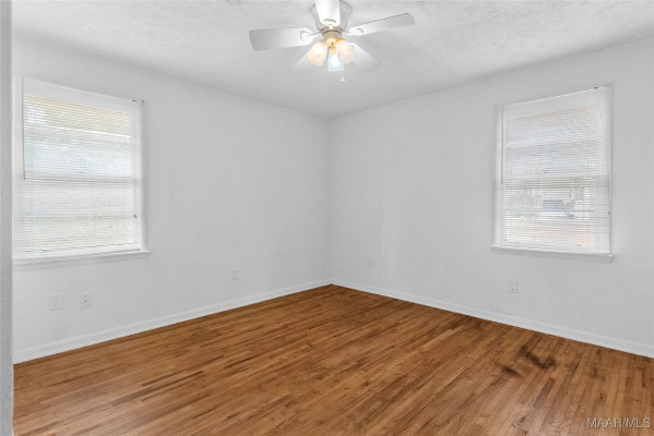 106 NOTTINGHAM Court