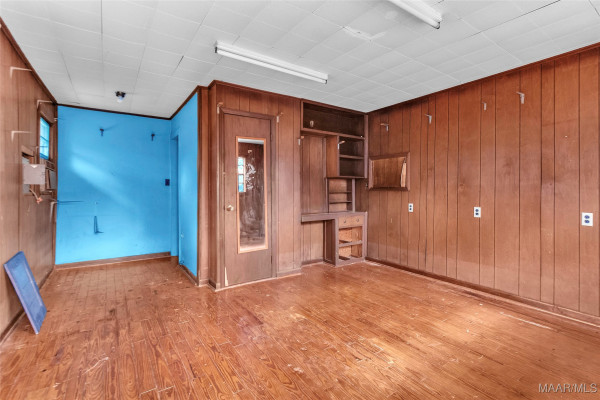 255 Happy Hollow Drive