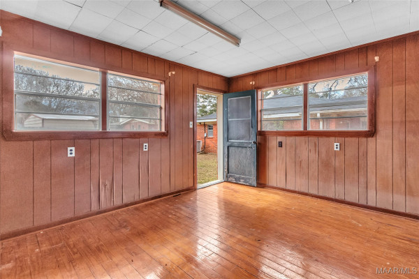 255 Happy Hollow Drive