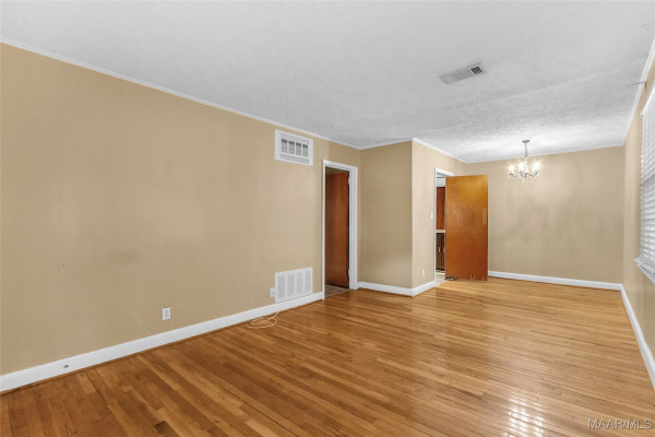 255 Happy Hollow Drive