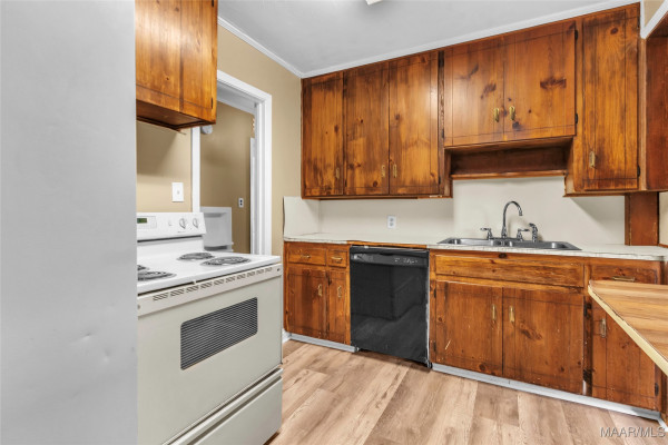 255 Happy Hollow Drive