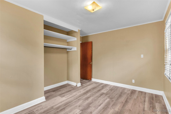 255 Happy Hollow Drive