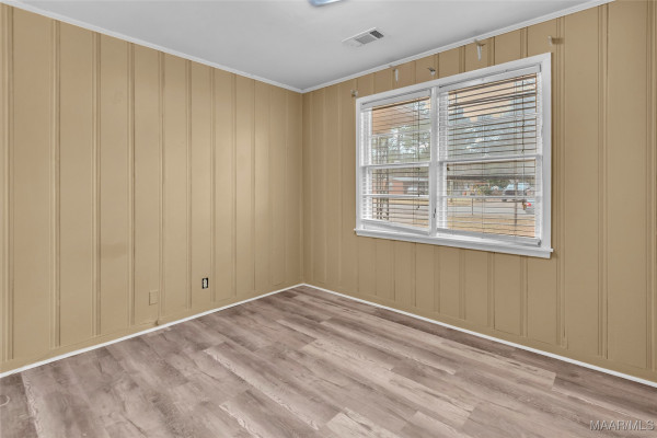 255 Happy Hollow Drive