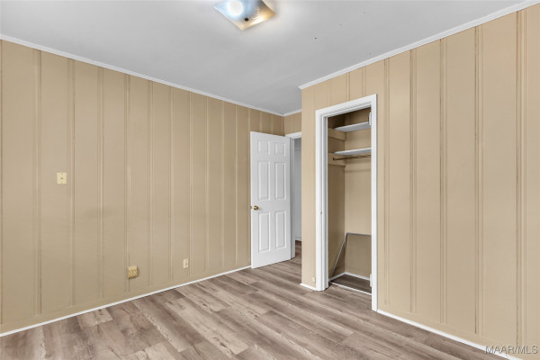 255 Happy Hollow Drive