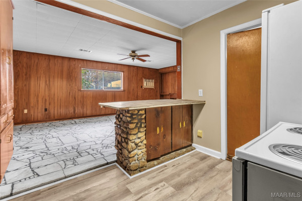 255 Happy Hollow Drive