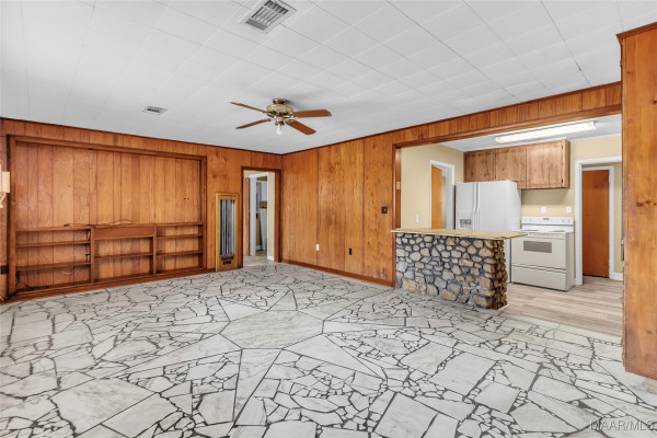 255 Happy Hollow Drive