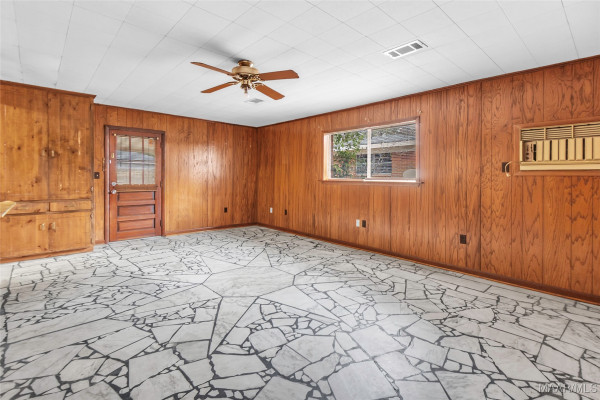 255 Happy Hollow Drive