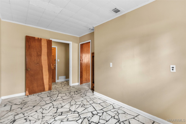 255 Happy Hollow Drive