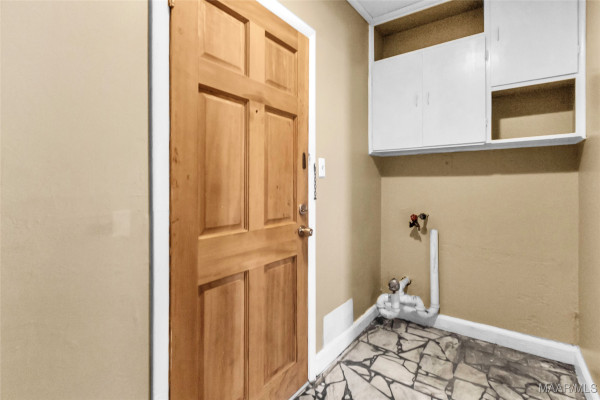 255 Happy Hollow Drive