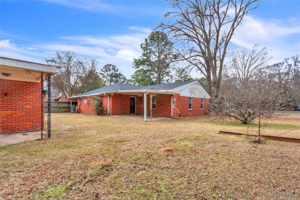 255 Happy Hollow Drive