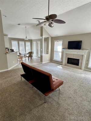 8032 Copperfield Drive