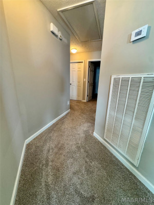 8032 Copperfield Drive
