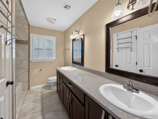 3849 Fieldcrest Drive