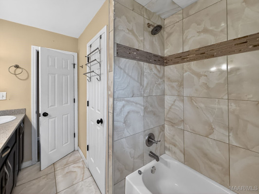 3849 Fieldcrest Drive