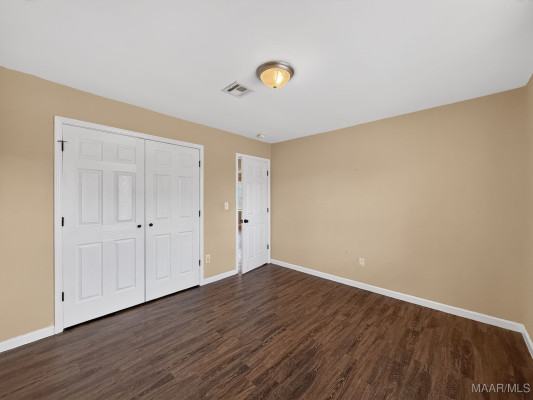 3849 Fieldcrest Drive