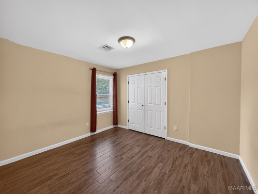 3849 Fieldcrest Drive