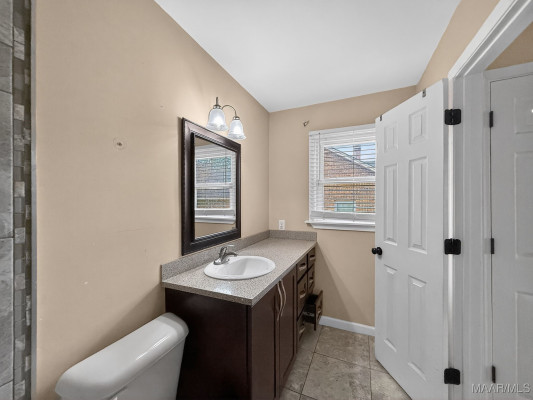 3849 Fieldcrest Drive