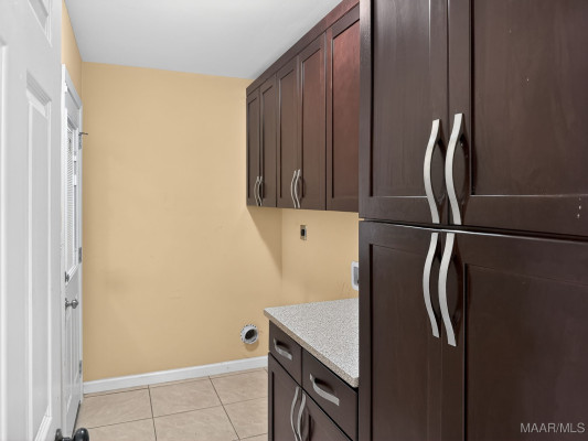 3849 Fieldcrest Drive