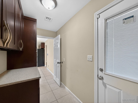 3849 Fieldcrest Drive