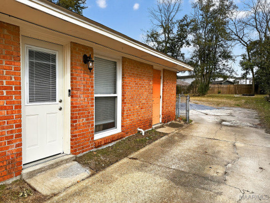 3849 Fieldcrest Drive